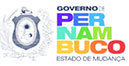 gov-pe