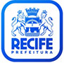 pref-recife
